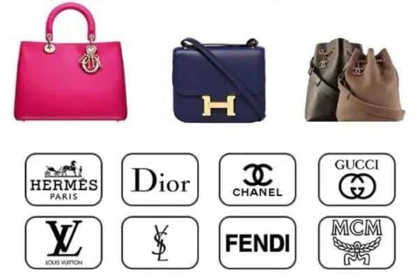 乐山市金口河回收名包